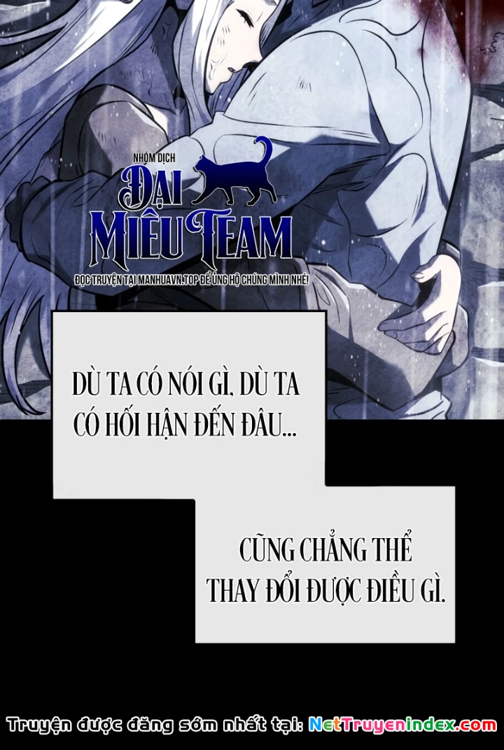 Thiết Huyết Kiếm Sĩ Hồi Quy Chapter 135 - 197