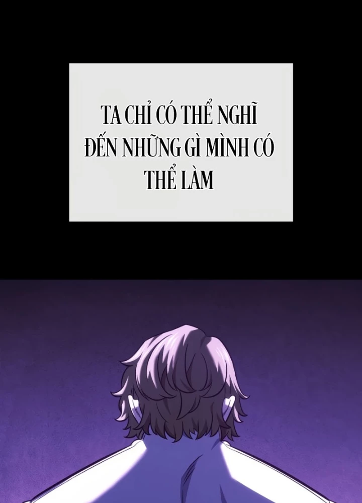 Thiết Huyết Kiếm Sĩ Hồi Quy Chapter 135 - 199