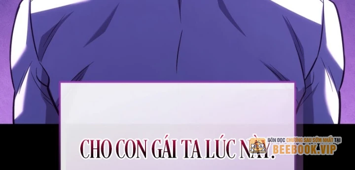 Thiết Huyết Kiếm Sĩ Hồi Quy Chapter 135 - 200