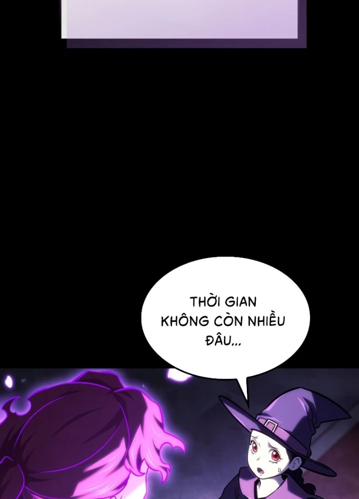 Thiết Huyết Kiếm Sĩ Hồi Quy Chapter 135 - 201