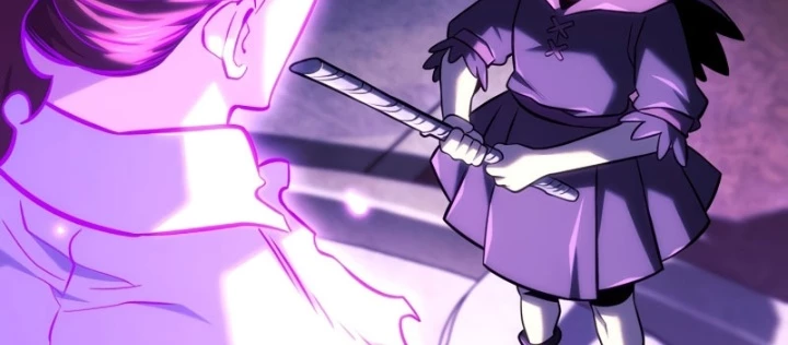 Thiết Huyết Kiếm Sĩ Hồi Quy Chapter 135 - 202