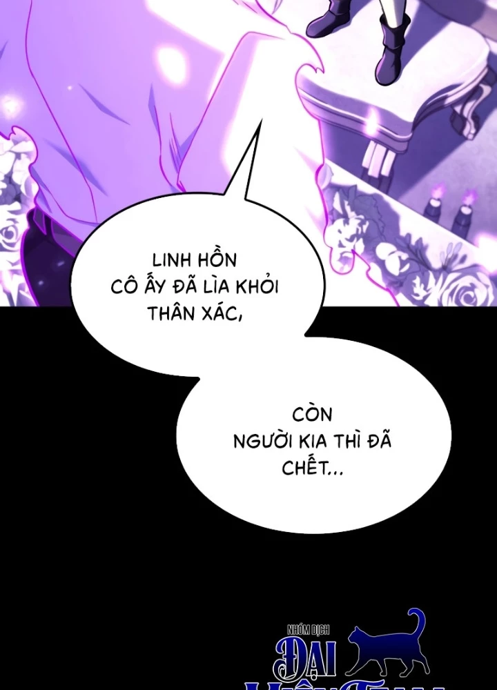 Thiết Huyết Kiếm Sĩ Hồi Quy Chapter 135 - 203