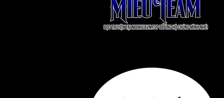 Thiết Huyết Kiếm Sĩ Hồi Quy Chapter 135 - 204