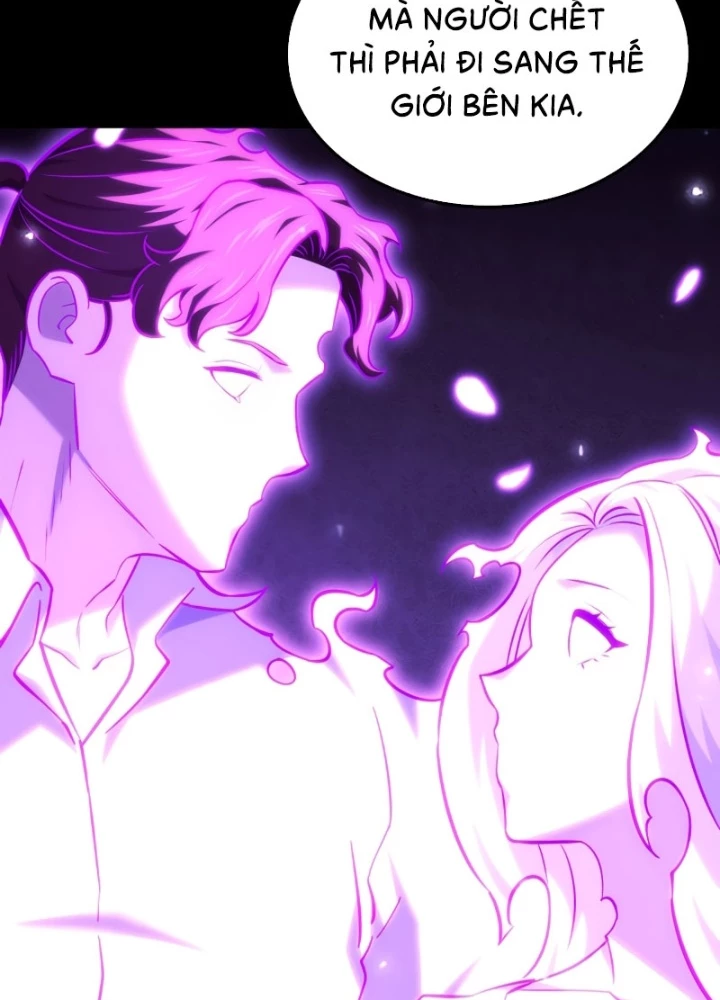 Thiết Huyết Kiếm Sĩ Hồi Quy Chapter 135 - 205