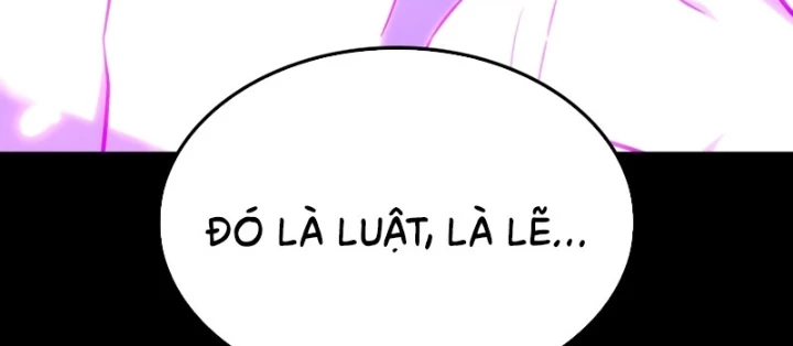 Thiết Huyết Kiếm Sĩ Hồi Quy Chapter 135 - 206