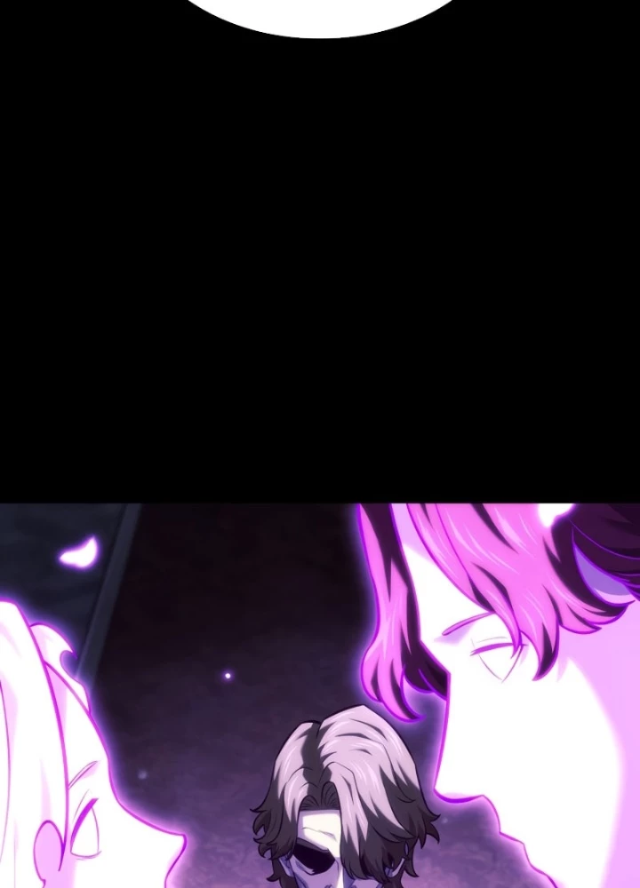 Thiết Huyết Kiếm Sĩ Hồi Quy Chapter 135 - 207