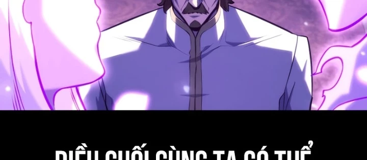 Thiết Huyết Kiếm Sĩ Hồi Quy Chapter 135 - 208