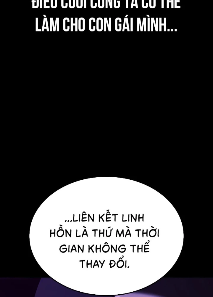 Thiết Huyết Kiếm Sĩ Hồi Quy Chapter 135 - 209