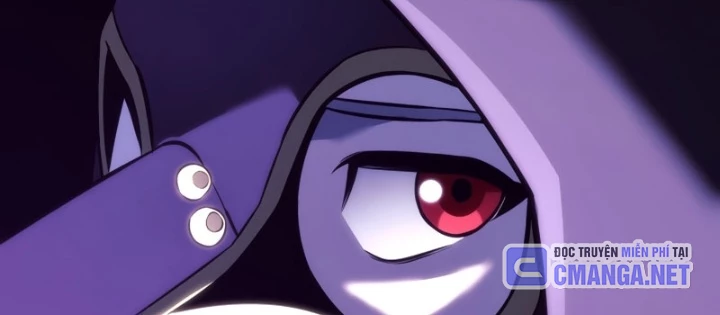 Thiết Huyết Kiếm Sĩ Hồi Quy Chapter 135 - 210