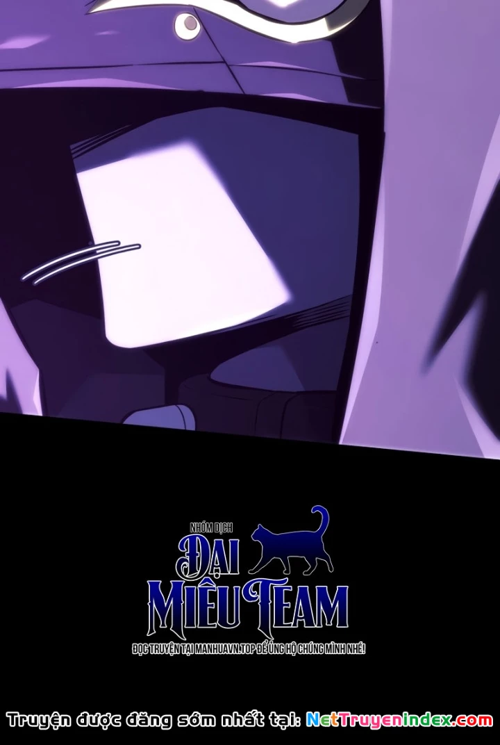 Thiết Huyết Kiếm Sĩ Hồi Quy Chapter 135 - 211