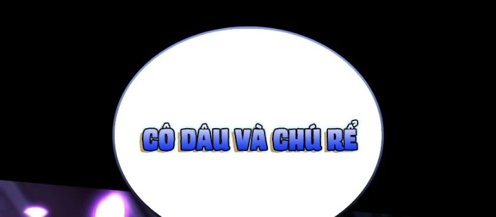 Thiết Huyết Kiếm Sĩ Hồi Quy Chapter 135 - 212