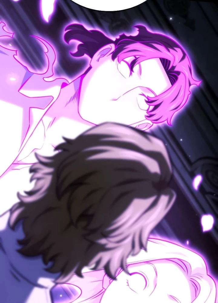 Thiết Huyết Kiếm Sĩ Hồi Quy Chapter 135 - 213