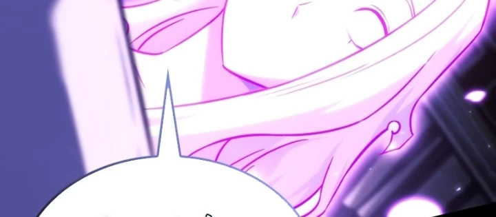 Thiết Huyết Kiếm Sĩ Hồi Quy Chapter 135 - 214