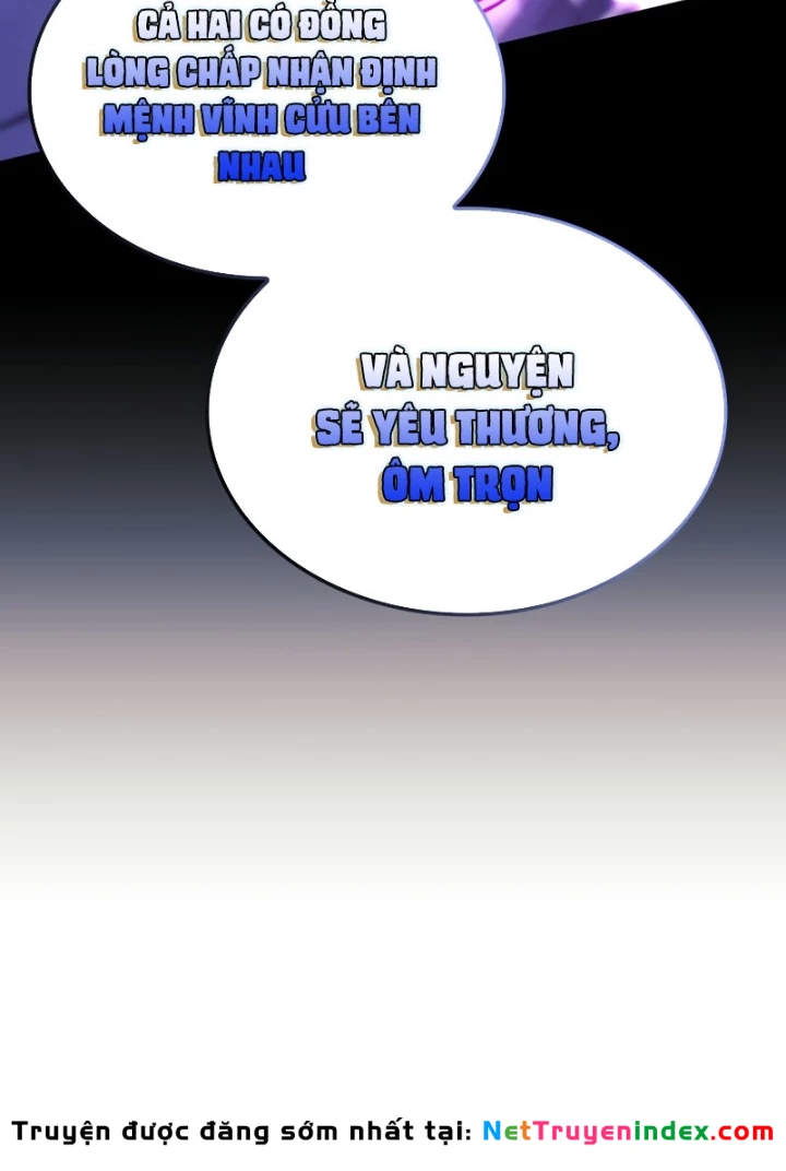 Thiết Huyết Kiếm Sĩ Hồi Quy Chapter 135 - 215