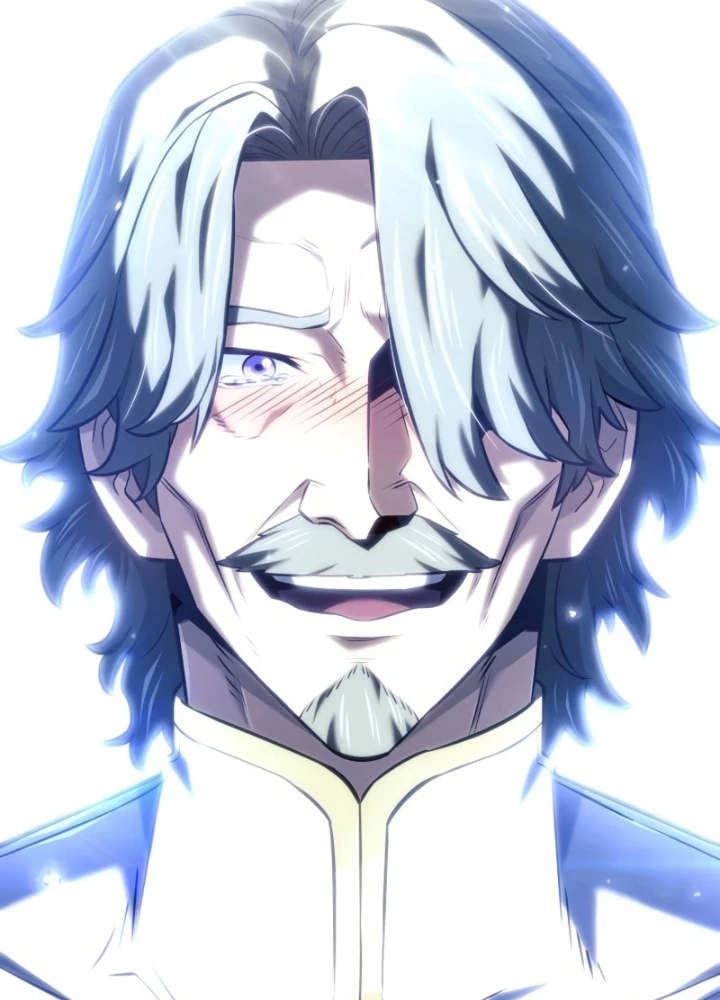 Thiết Huyết Kiếm Sĩ Hồi Quy Chapter 135 - 217