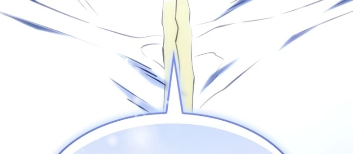 Thiết Huyết Kiếm Sĩ Hồi Quy Chapter 135 - 218