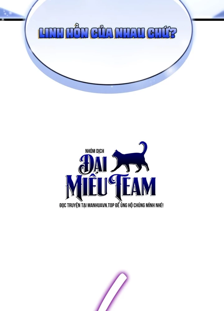 Thiết Huyết Kiếm Sĩ Hồi Quy Chapter 135 - 219