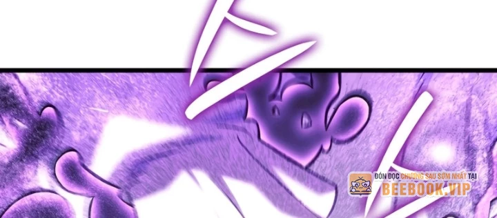 Thiết Huyết Kiếm Sĩ Hồi Quy Chapter 135 - 220