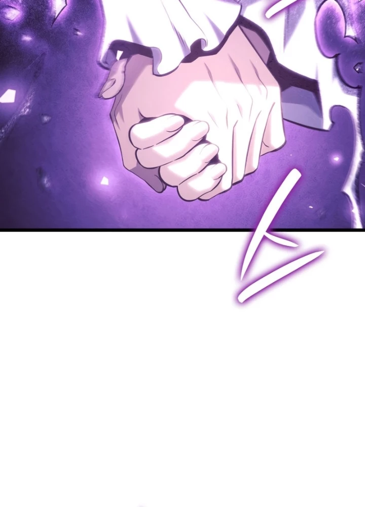 Thiết Huyết Kiếm Sĩ Hồi Quy Chapter 135 - 221