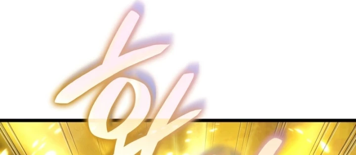 Thiết Huyết Kiếm Sĩ Hồi Quy Chapter 135 - 222