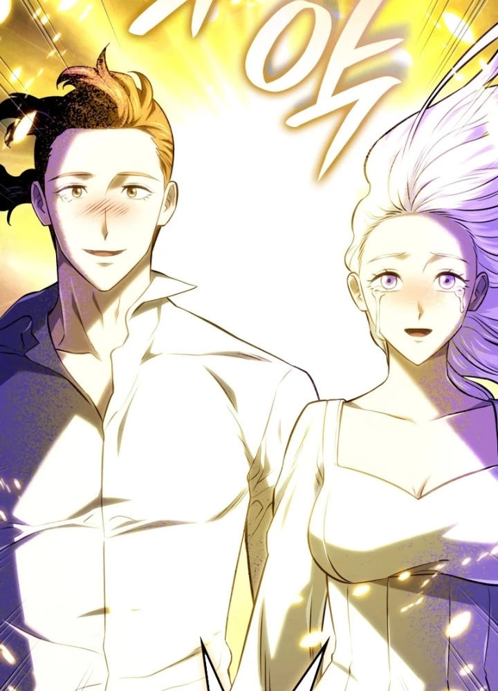 Thiết Huyết Kiếm Sĩ Hồi Quy Chapter 135 - 223