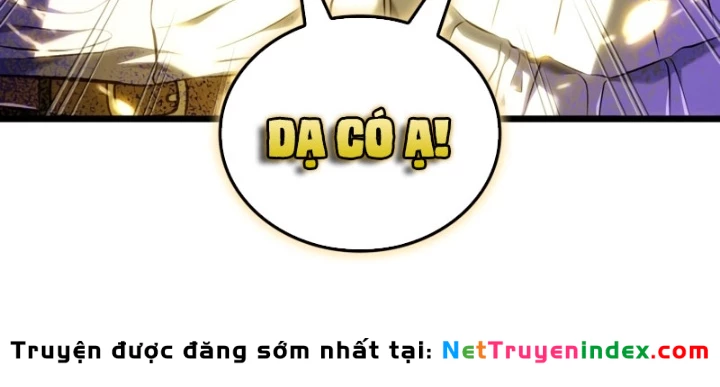 Thiết Huyết Kiếm Sĩ Hồi Quy Chapter 135 - 224