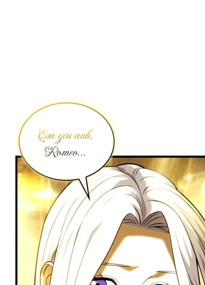 Thiết Huyết Kiếm Sĩ Hồi Quy Chapter 135 - 225