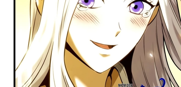 Thiết Huyết Kiếm Sĩ Hồi Quy Chapter 135 - 226