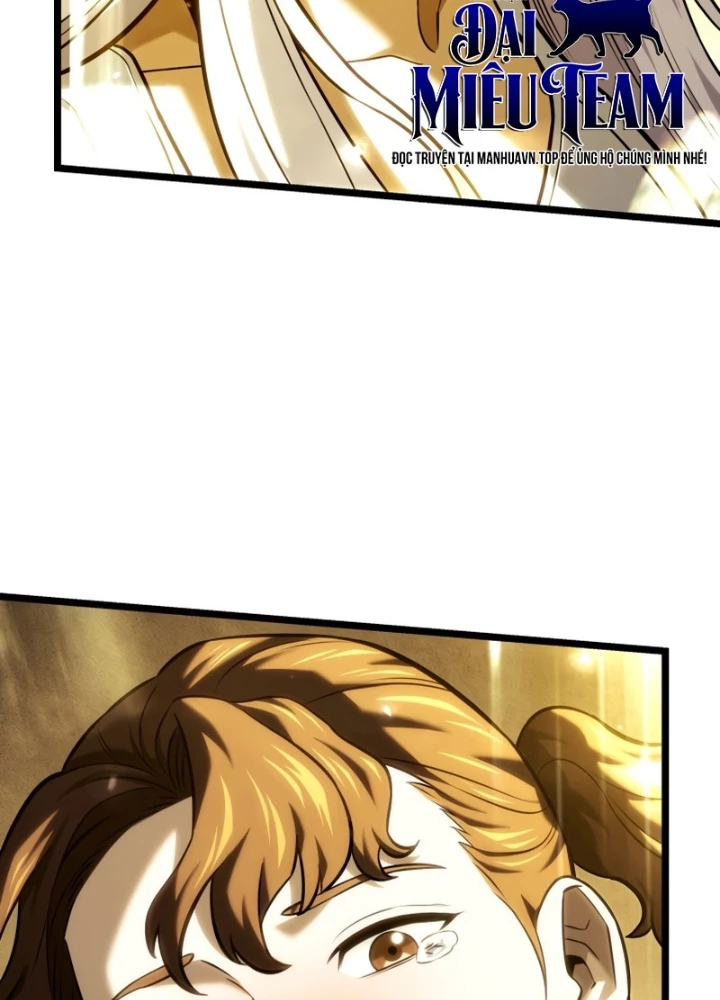 Thiết Huyết Kiếm Sĩ Hồi Quy Chapter 135 - 227