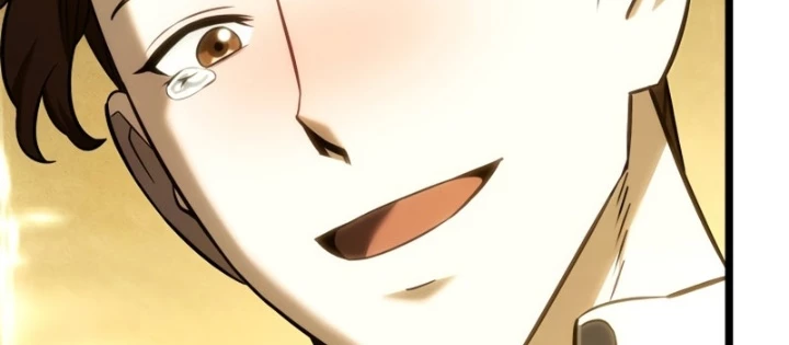 Thiết Huyết Kiếm Sĩ Hồi Quy Chapter 135 - 228