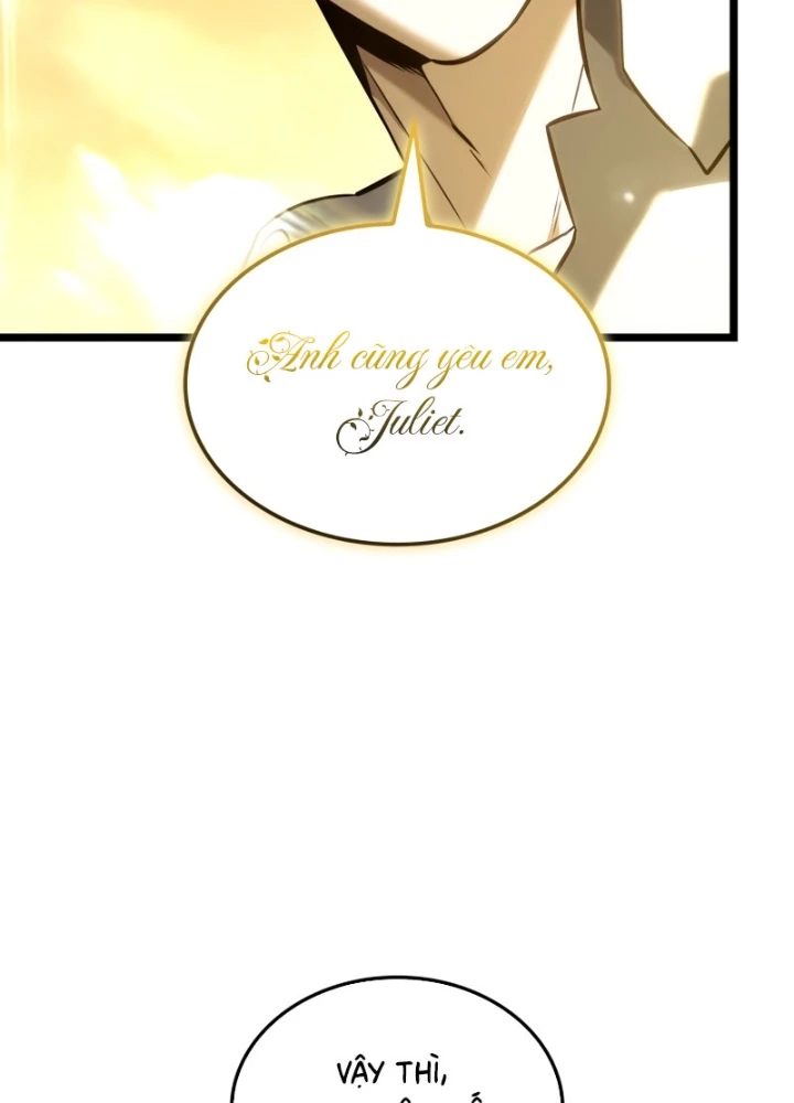 Thiết Huyết Kiếm Sĩ Hồi Quy Chapter 135 - 229