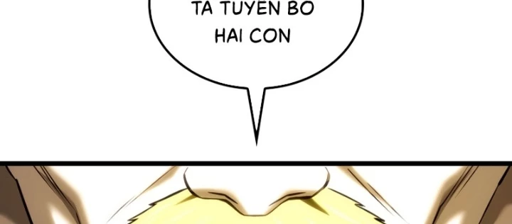 Thiết Huyết Kiếm Sĩ Hồi Quy Chapter 135 - 230