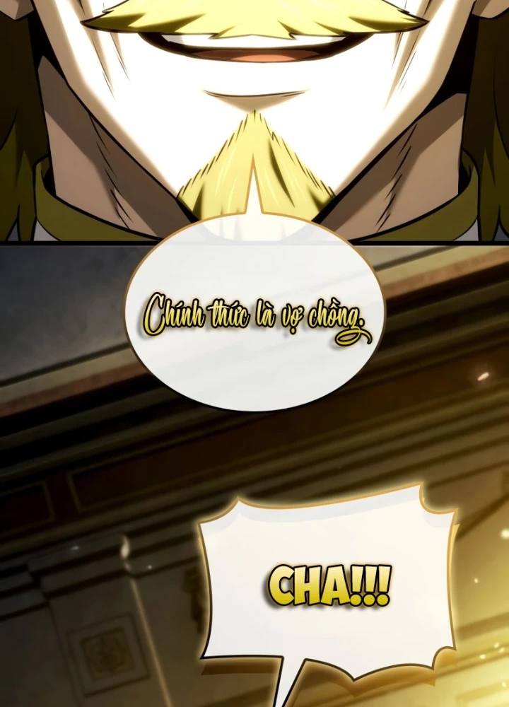 Thiết Huyết Kiếm Sĩ Hồi Quy Chapter 135 - 231