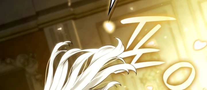 Thiết Huyết Kiếm Sĩ Hồi Quy Chapter 135 - 232