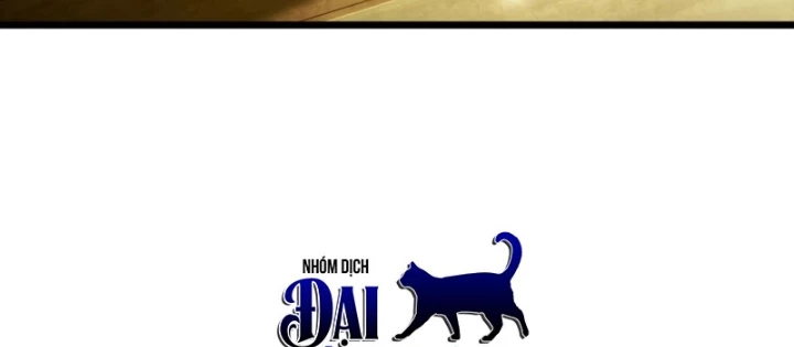 Thiết Huyết Kiếm Sĩ Hồi Quy Chapter 135 - 234