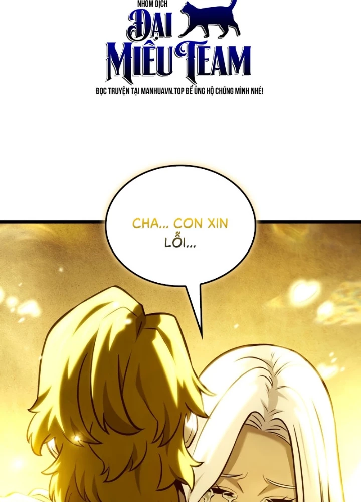 Thiết Huyết Kiếm Sĩ Hồi Quy Chapter 135 - 235