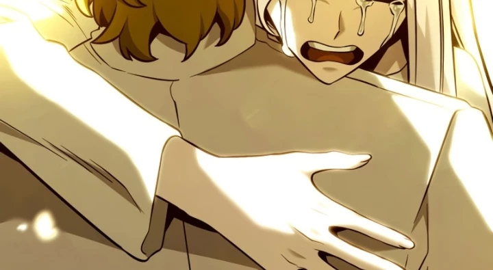 Thiết Huyết Kiếm Sĩ Hồi Quy Chapter 135 - 236