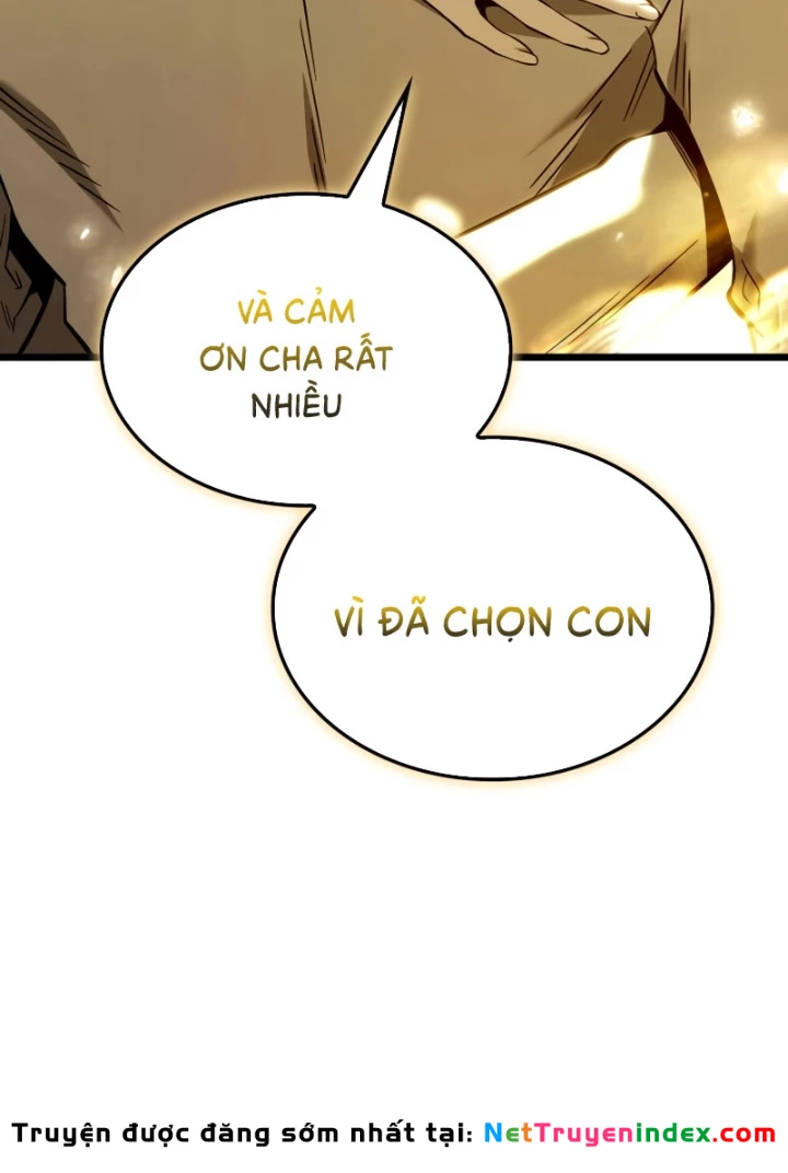 Thiết Huyết Kiếm Sĩ Hồi Quy Chapter 135 - 237