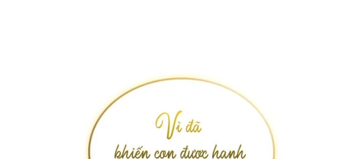 Thiết Huyết Kiếm Sĩ Hồi Quy Chapter 135 - 238