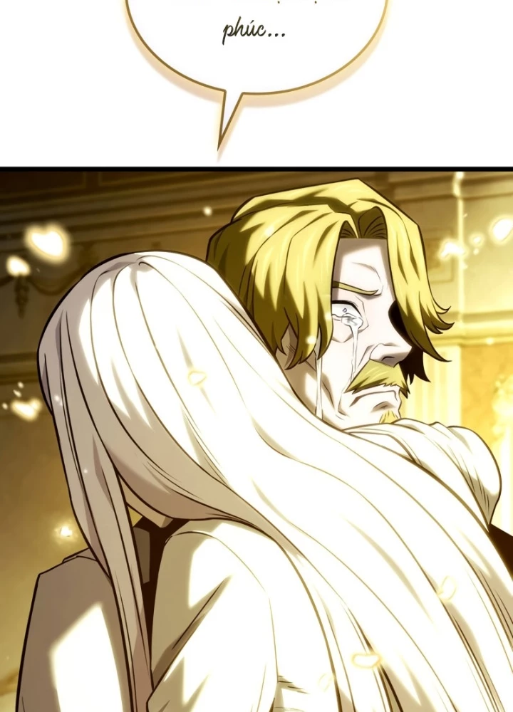 Thiết Huyết Kiếm Sĩ Hồi Quy Chapter 135 - 239