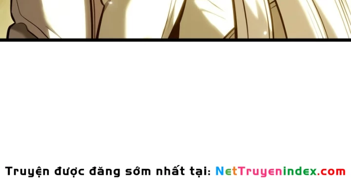 Thiết Huyết Kiếm Sĩ Hồi Quy Chapter 135 - 240