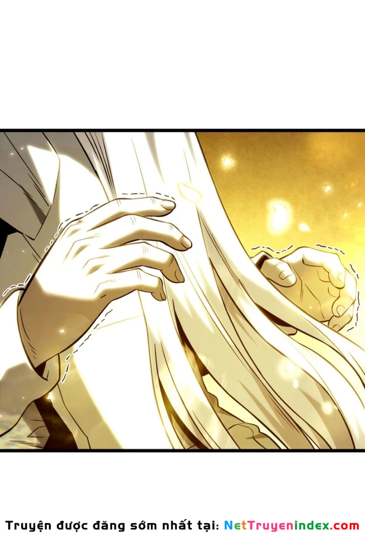 Thiết Huyết Kiếm Sĩ Hồi Quy Chapter 135 - 241