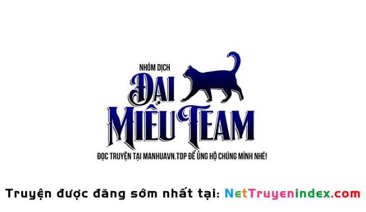 Thiết Huyết Kiếm Sĩ Hồi Quy Chapter 135 - 242