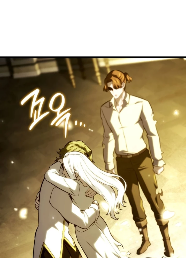 Thiết Huyết Kiếm Sĩ Hồi Quy Chapter 135 - 243