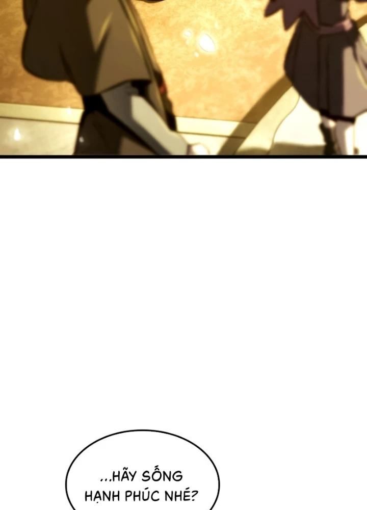 Thiết Huyết Kiếm Sĩ Hồi Quy Chapter 135 - 245