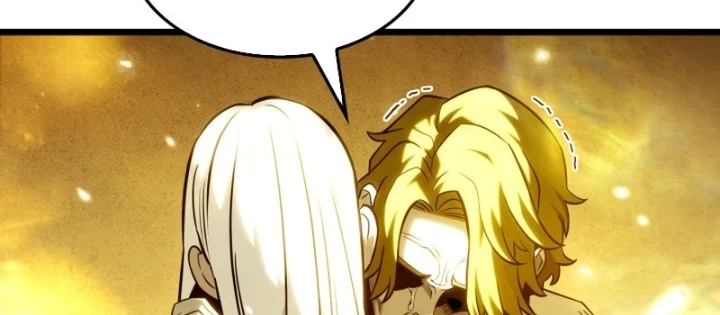 Thiết Huyết Kiếm Sĩ Hồi Quy Chapter 135 - 246