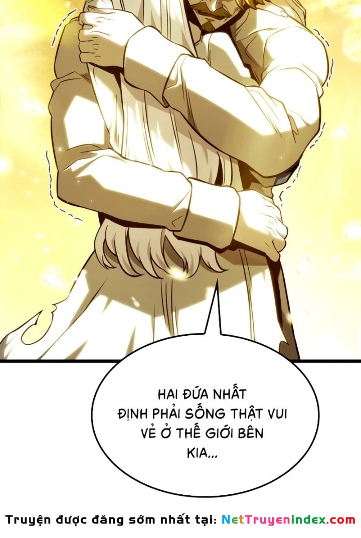 Thiết Huyết Kiếm Sĩ Hồi Quy Chapter 135 - 247