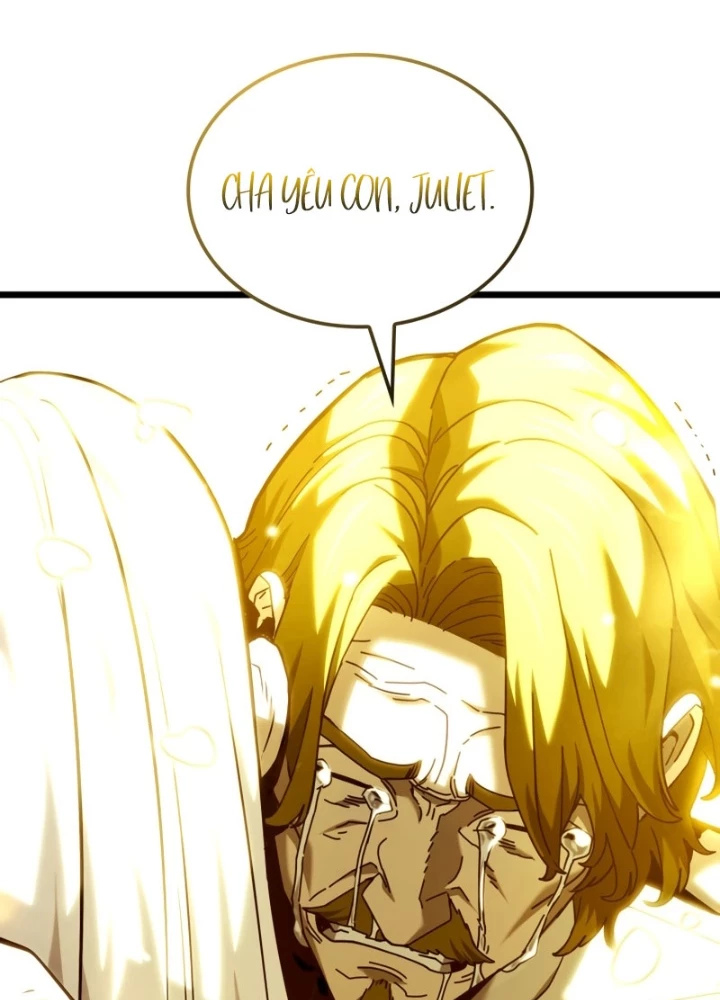 Thiết Huyết Kiếm Sĩ Hồi Quy Chapter 135 - 249