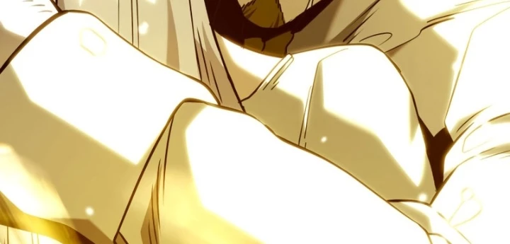 Thiết Huyết Kiếm Sĩ Hồi Quy Chapter 135 - 250