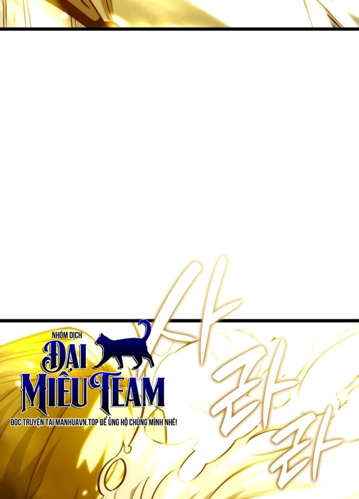 Thiết Huyết Kiếm Sĩ Hồi Quy Chapter 135 - 251